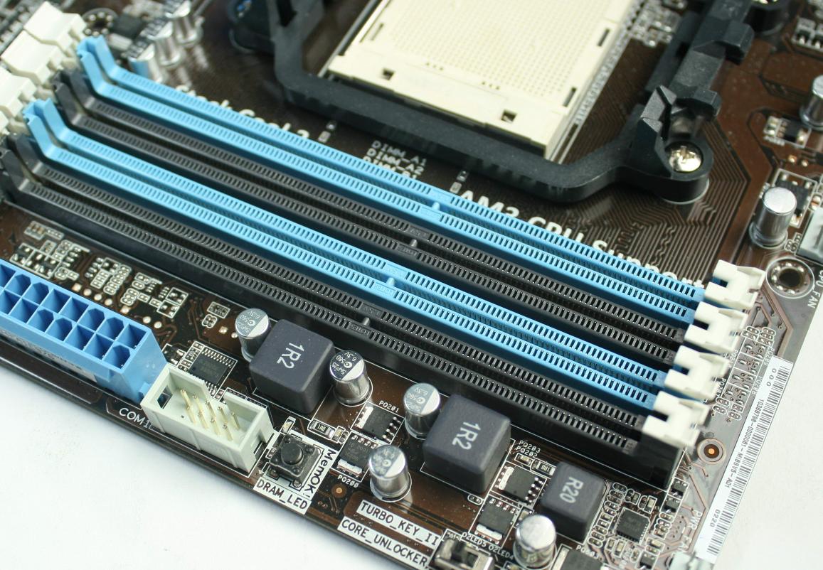 游戏本内存条散热怎么样,游戏本是内存好还是散热好