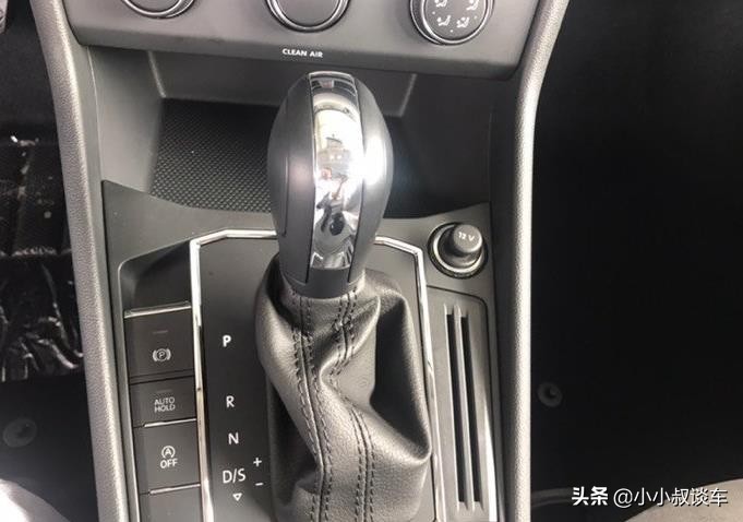 大众朗逸1.5l车主真实感受,大众朗逸2021款1.5自动舒适版油耗