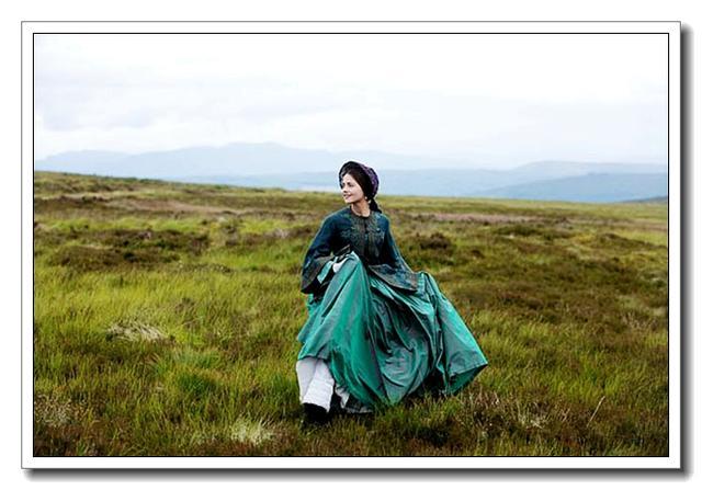 爱美是一种坚持,爱美是一个人的权利