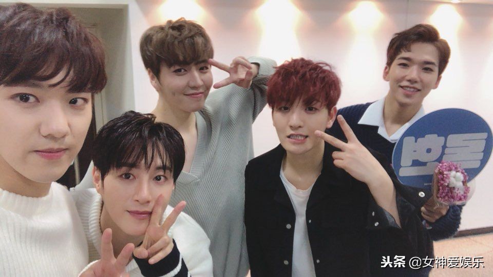 2023年韩国新闻热点事件,2012年的韩流圈大事件