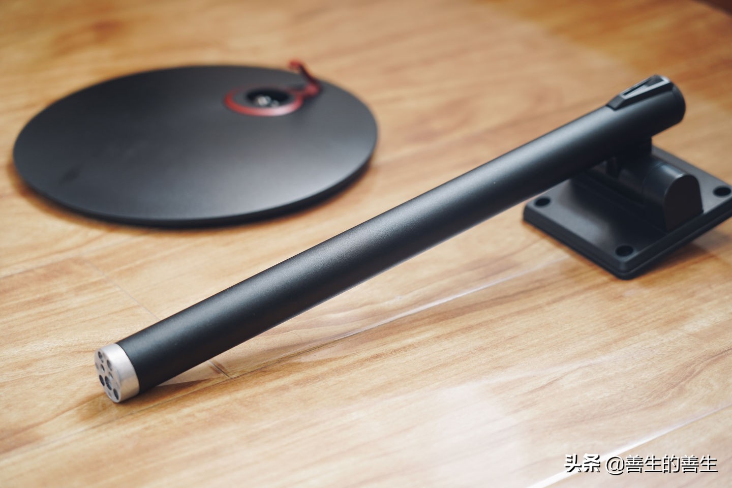 千元2k高刷24寸显示器推荐,千元曲面显示器27寸2k高刷推荐