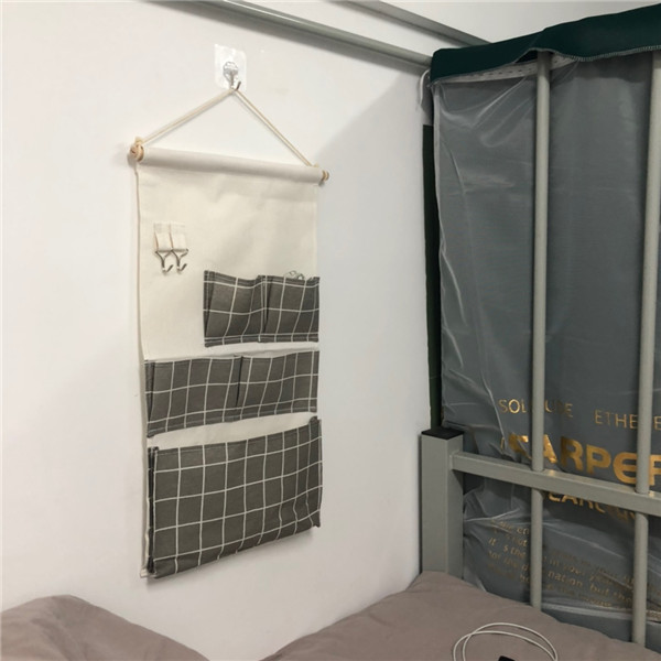 大学生宿舍改造的新方法,宿舍必备神器打造完美宿舍