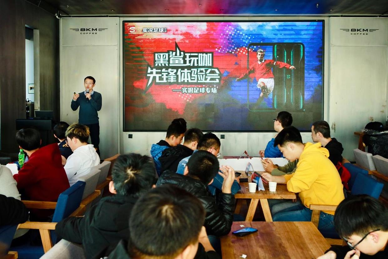 榛戦波娓告垙浣撻獙,榛戦波鎵嬫満鎬庝箞鐧诲綍瀹炲喌瓒崇悆