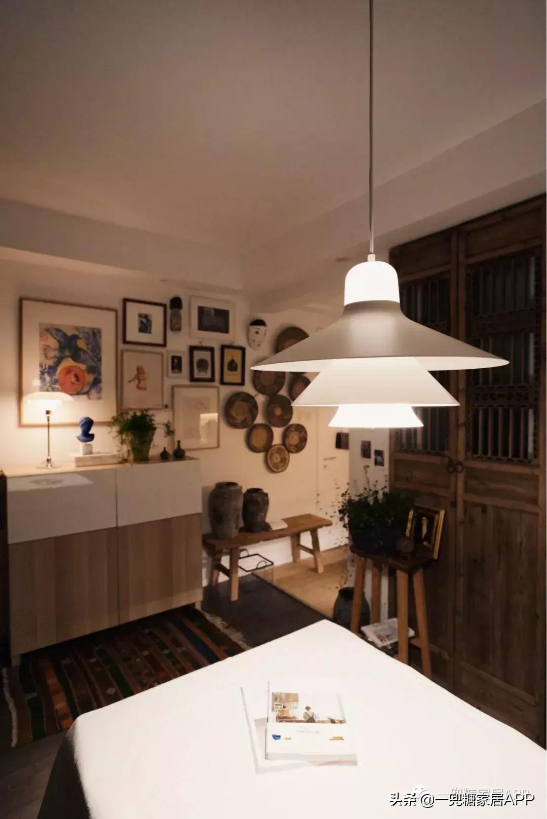 哪一款灯好用又便宜,淘宝买什么灯品牌好用又便宜