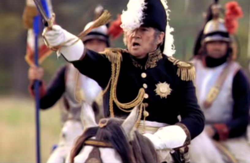 布拉格战役德军阵亡,布拉格战役100万德军