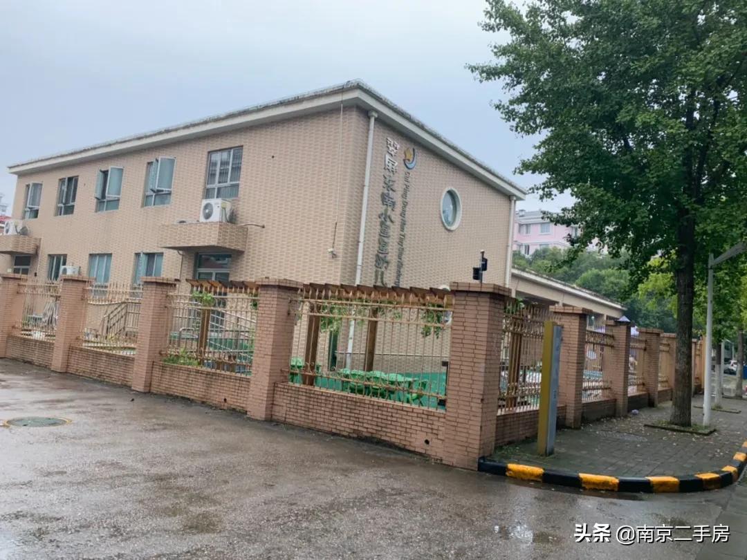 高端小区房价虚高能买吗,房价低又宜居的房子你敢相信吗