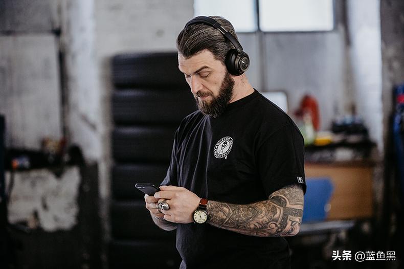 盘点男生必备数码产品,数码潮男推荐