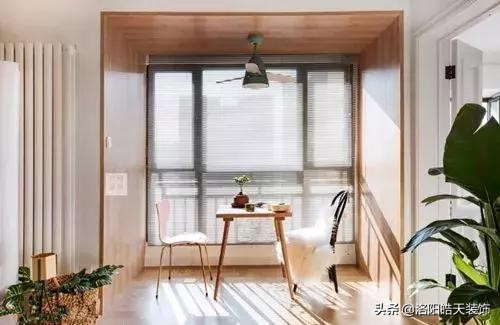 自己安装开关插座要注意哪些问题,开关插座注意事项大全