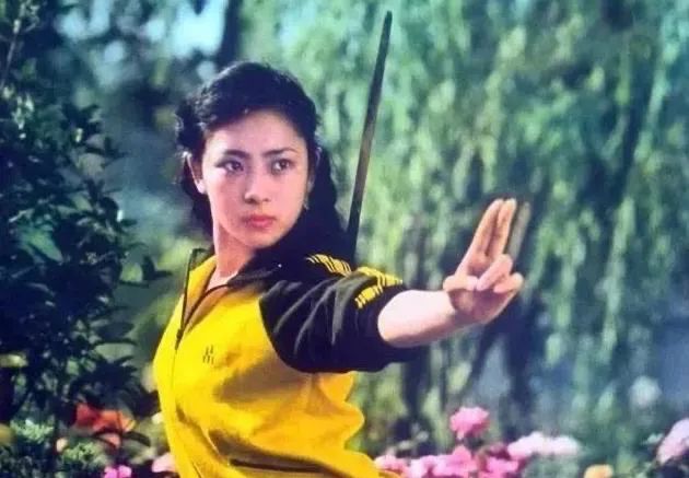 嫁错人的女孩子们,嫁错人的8位女星