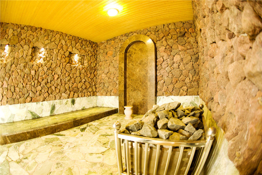 京津冀周边玩三天左右,京津冀十月旅游免费景区