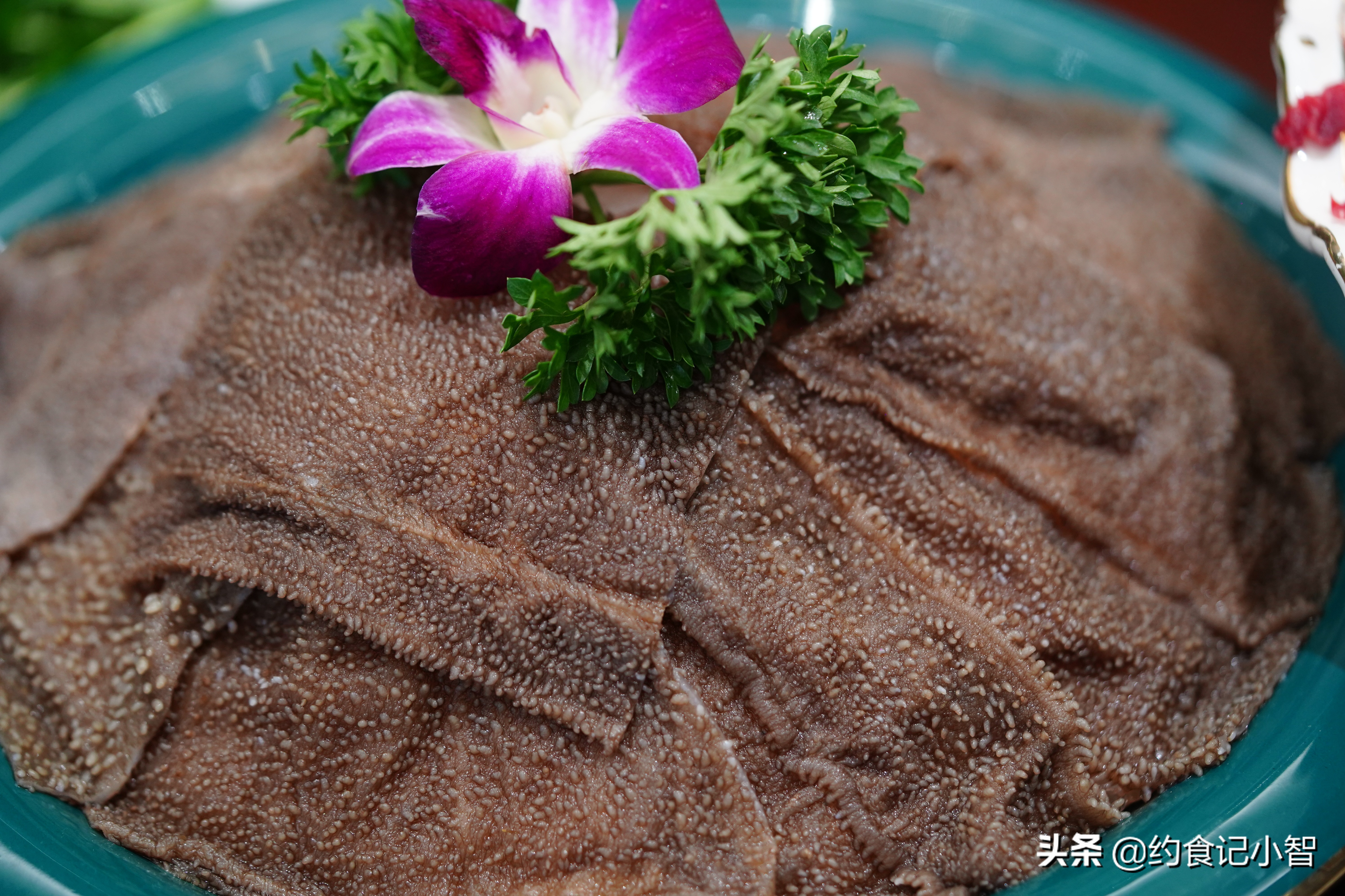 特色豆捞火锅,乌鲁木齐老火锅推荐