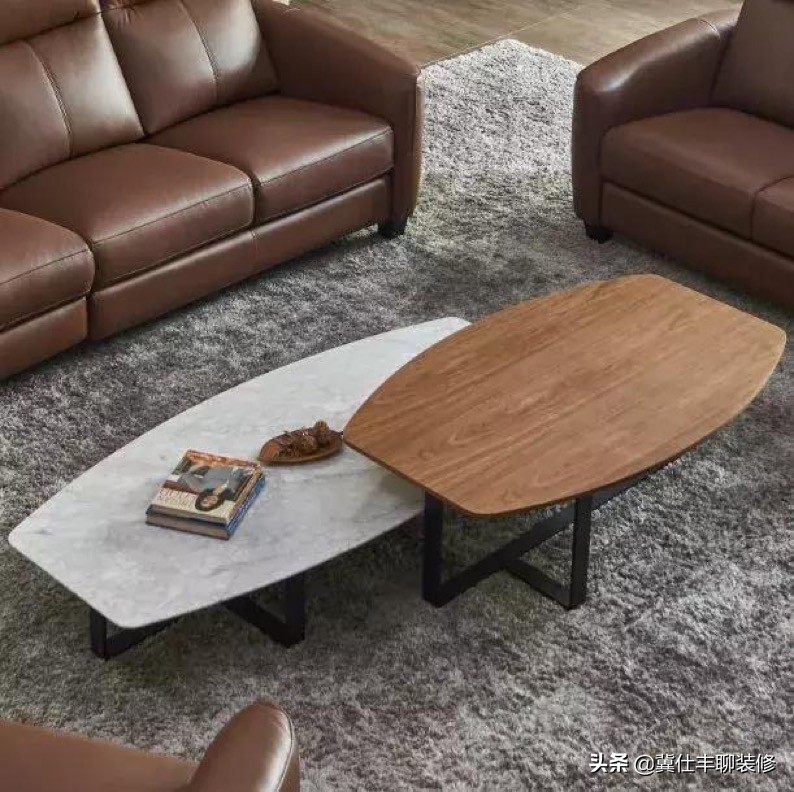 forhome唯家整装,forhome家居