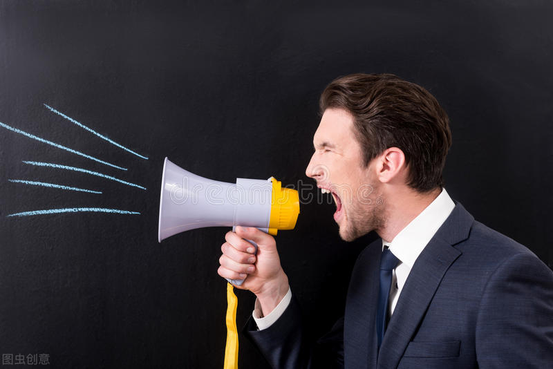 遇到一个吹毛求疵的上司该如何,遇到脾气暴躁的老板怎么办