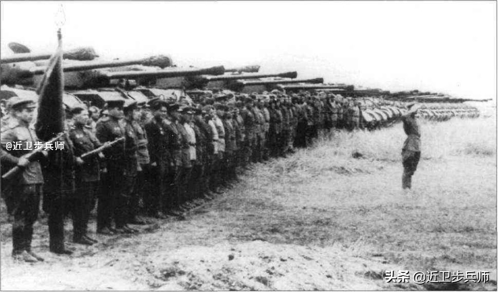 狂怒德军坦克完整视频,狂怒谢尔曼坦克是啥型号
