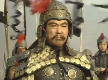 老三国和新三国对比讲解,新旧三国差距