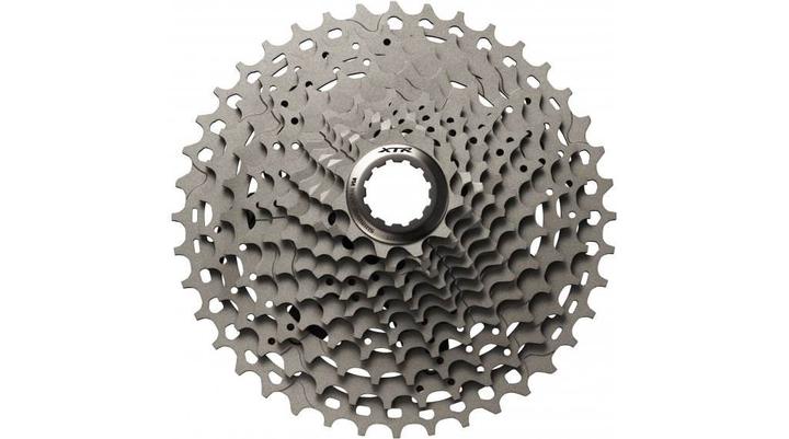 山地车自行车入门级推荐,山地自行车入门款推荐500-1000