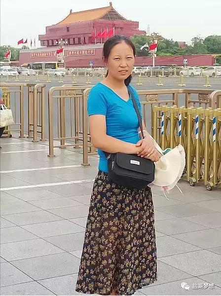 聚是一团火散是满天星主题演讲,聚是一团火散是满天星的心得感悟