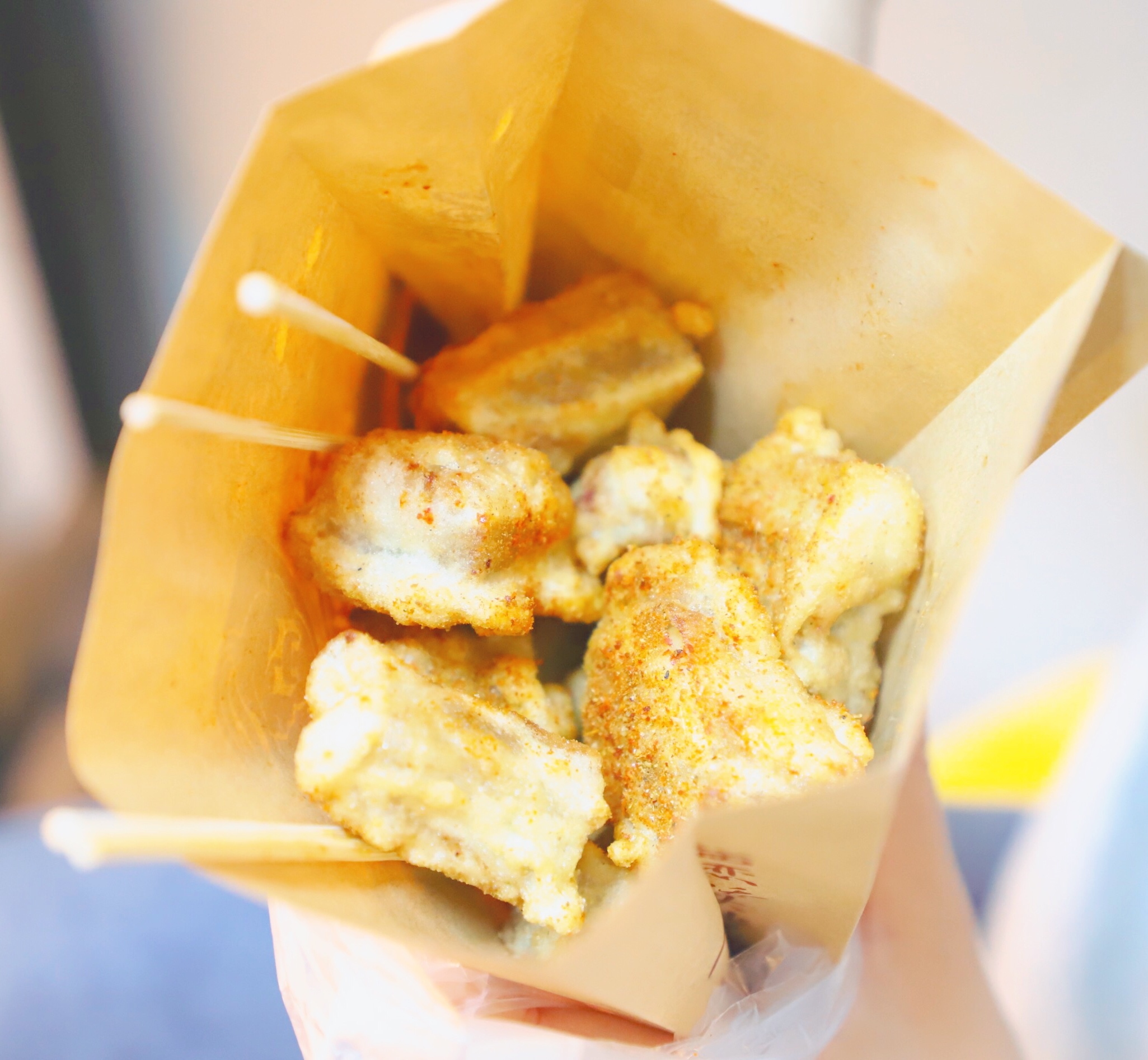 无锡桥头排骨,无锡桥头排骨哪家好吃