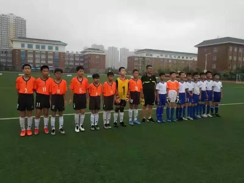 小学未成年思想道德建设活动方案,未成年人思想道德建设幼儿园教案