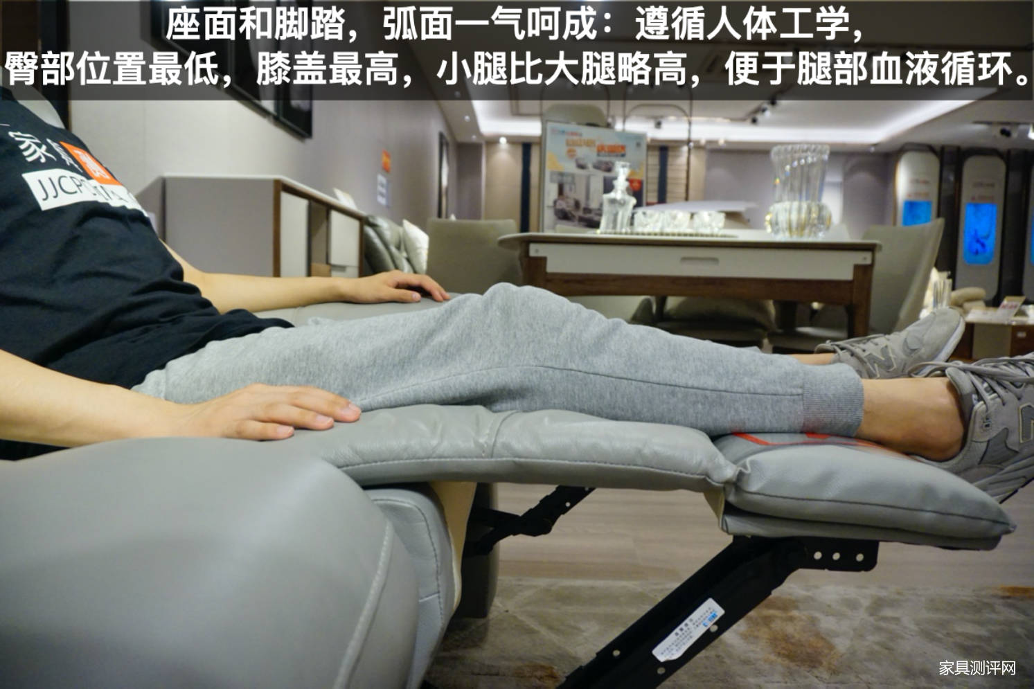 鑺濆崕浠曞ご绛夎埍娌欏彂璇勬祴,鑺濆崕浠曞ご绛夎埍鍗曚汉娌欏彂娴嬭瘎