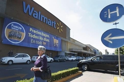 京东进口电商博览会,京东进博会签约近千亿