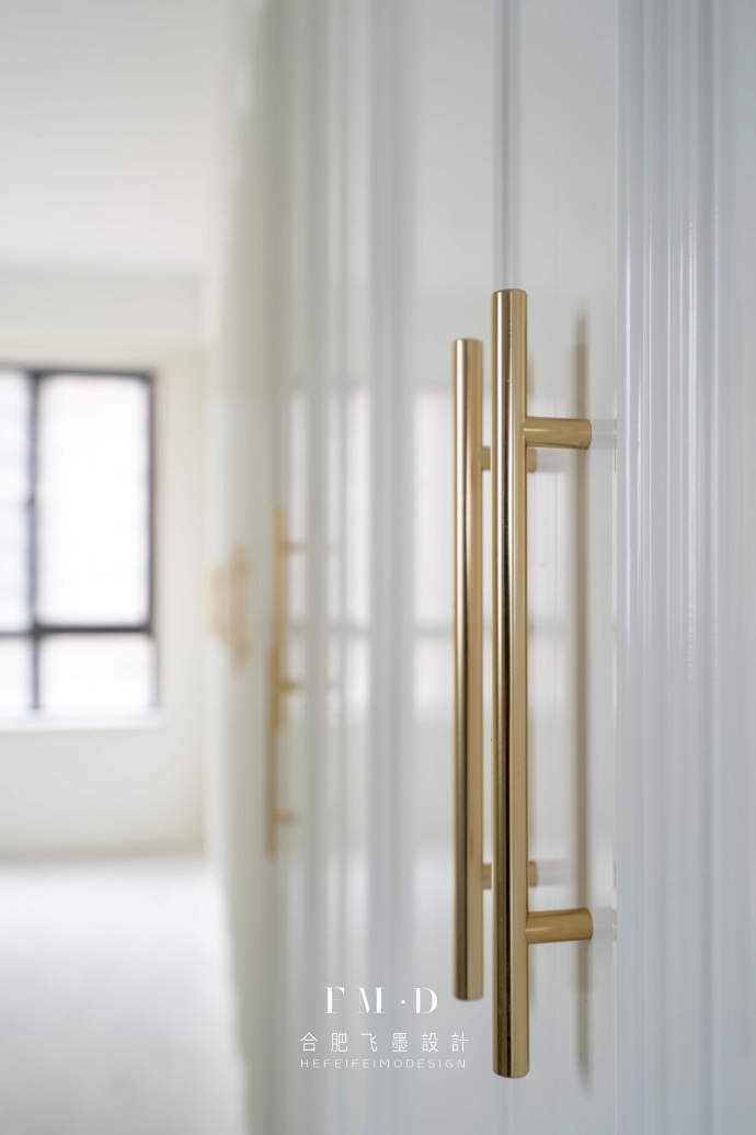 储物间为什么卖这么贵,储物间的房子值得买吗