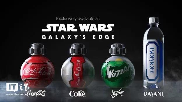 一周快讯：日本四大运营商将集体排斥华为；苹果和库克被起诉