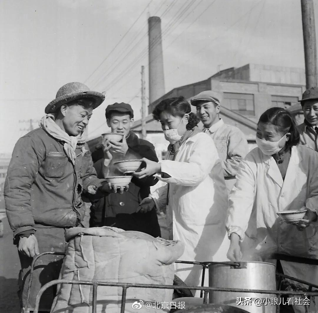 史记荆楚大疫,历史上的战疫