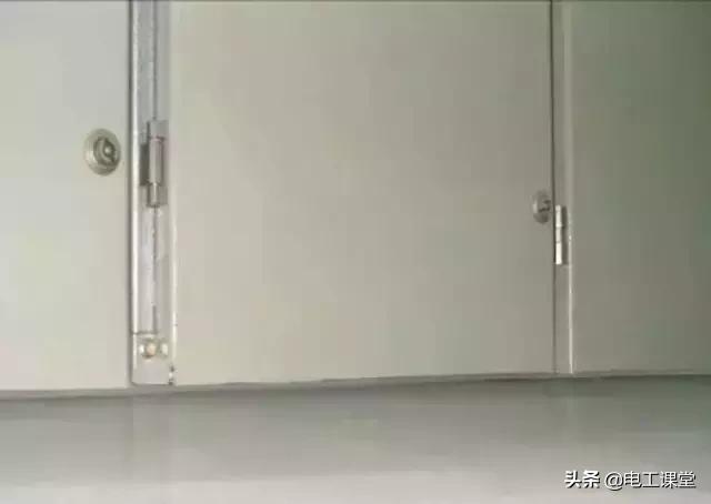 铝模电气配管施工工艺,电气施工工艺标准最新