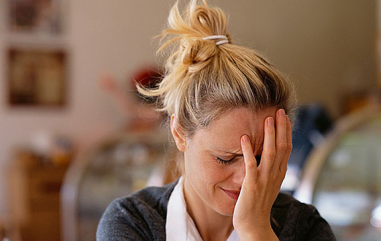 35岁记忆力下降健忘怎么改善,健忘采取什么办法能够改善