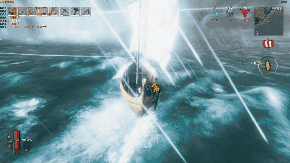 steam永久免费1g以下的大作,steam1g枪战游戏