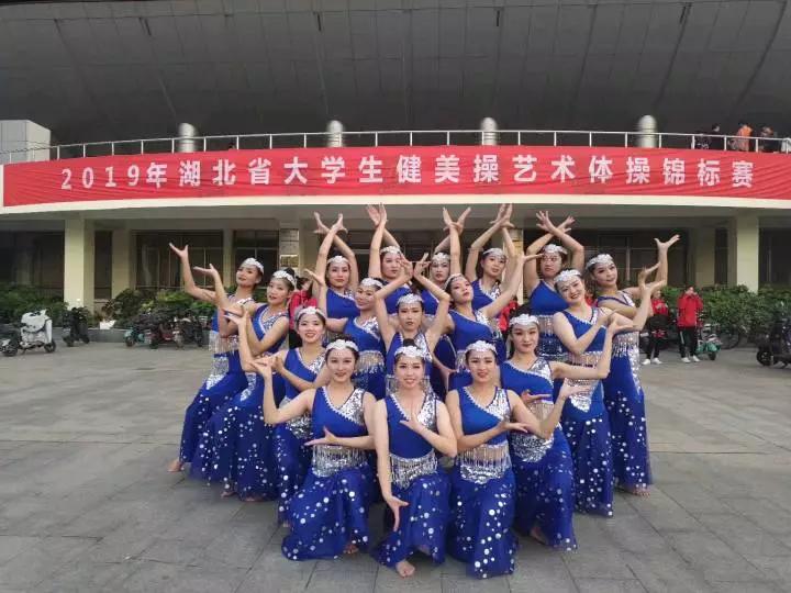 三峡大学2021年湖北录取分数线,三峡大学2023本科招生人数