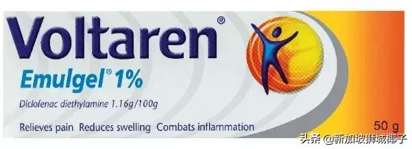 在新加坡有什么值得买的药,去新加坡买什么药好