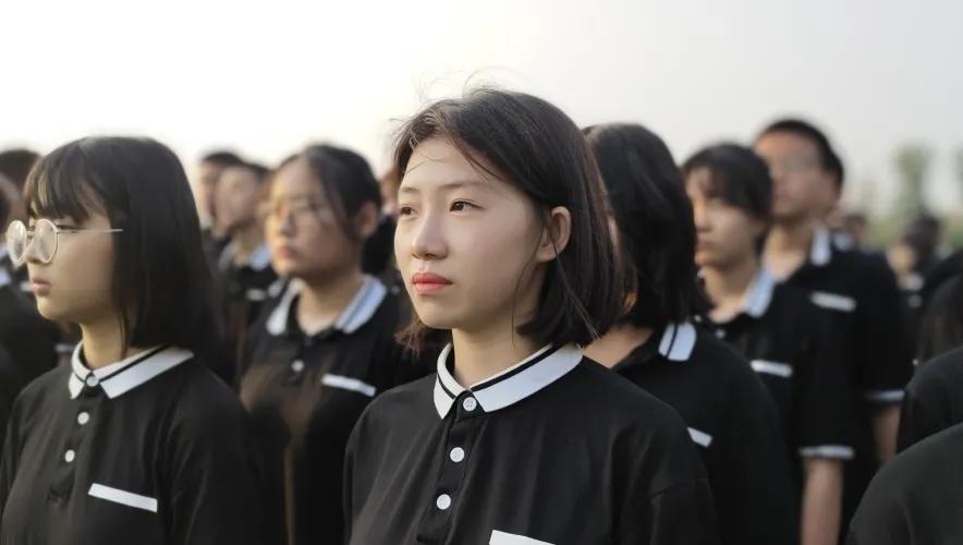 石家庄金石学校官网,欢迎报考石家庄金石中学