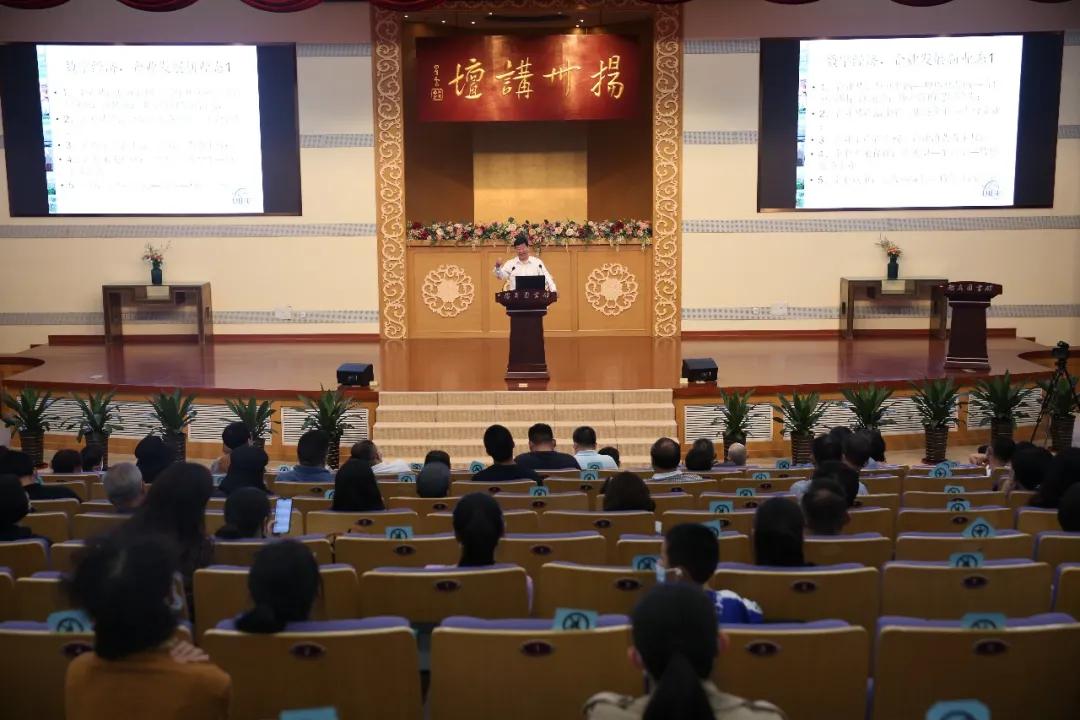 鎵窞璁插潧绮剧补瑙嗛,鎵窞璁插潧绮鹃珦