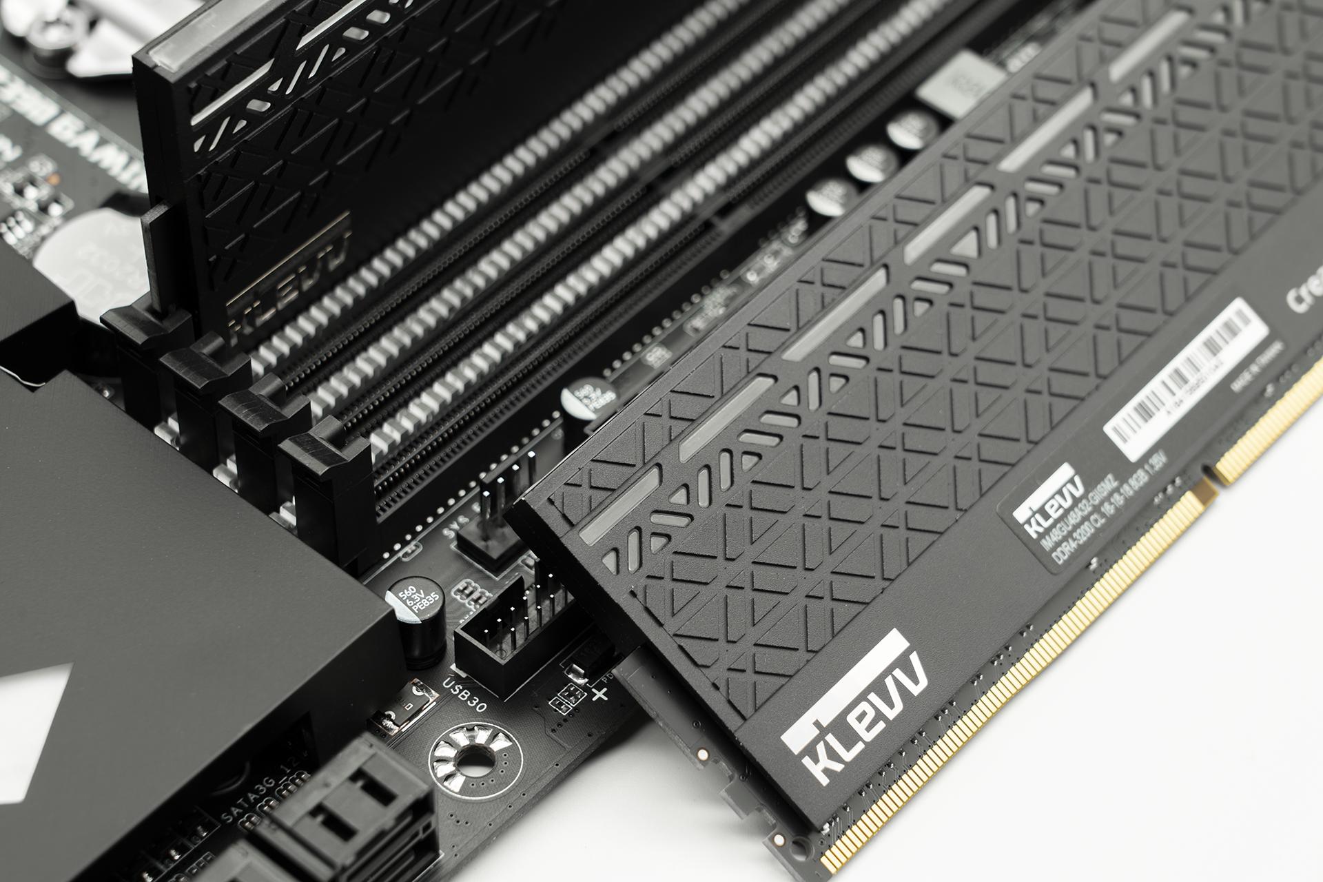 z390m主板排名天梯图,z390主板最高显卡