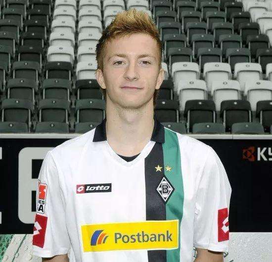 运动员为什么不建议打封闭,打封闭对运动员有什么好处