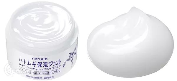 cosme雷品推荐,cosme好物排行榜