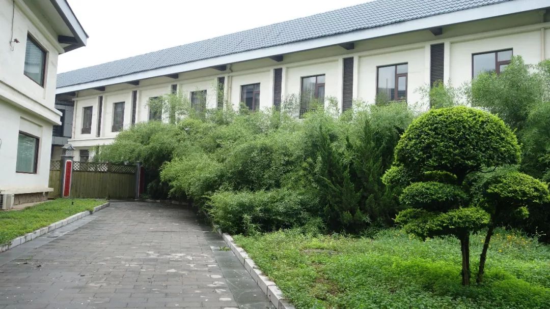 石家庄周边度假酒店,石家庄周边最好的度假酒店