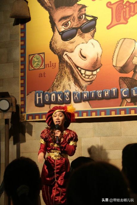 新加坡圣淘沙岛游视频,环球影城圣淘沙海洋馆