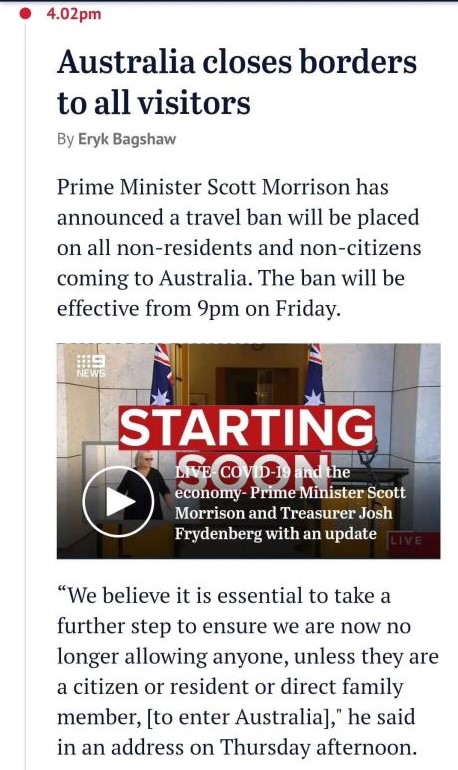 澳元暴跌后市如何,澳元跌创逾一周新低后市或再看空