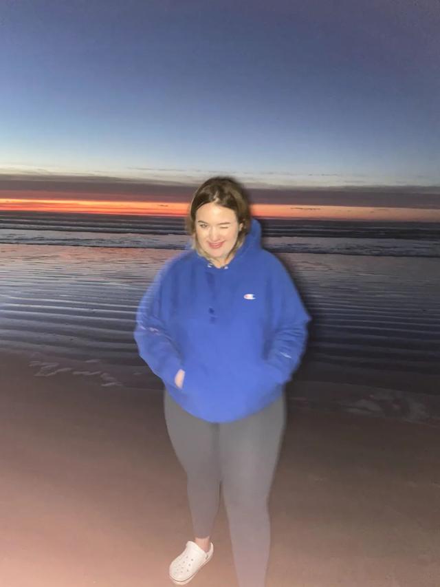 直男的拍照技术真的让人无语,男朋友的拍照技术真是棒极了