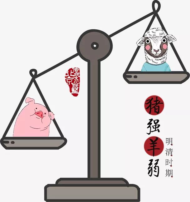 北京铜锅涮肉是哪的羊肉,老北京铜锅涮肉为啥是清水