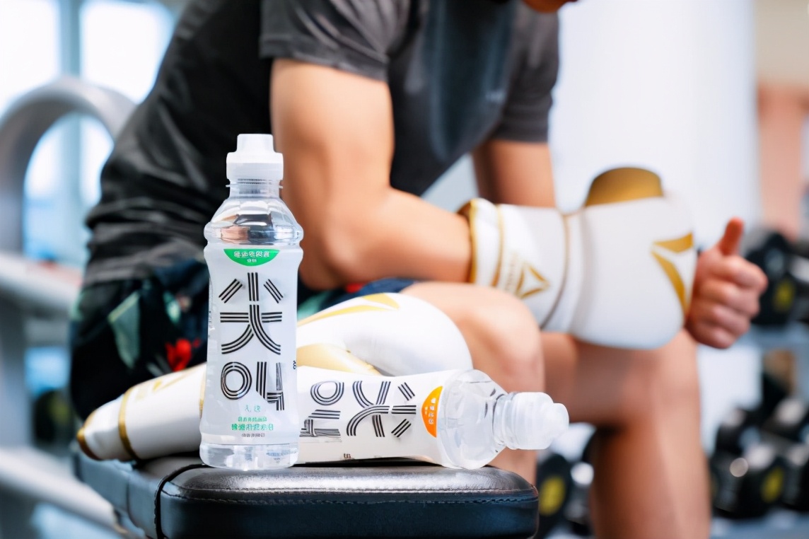 尖叫运动饮料多肽型,尖叫运动饮料属于什么品牌的