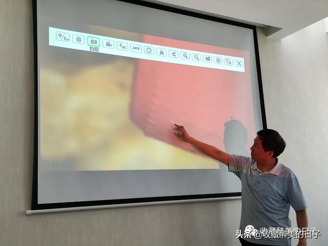 醉美陈年老酒收藏,醉美酱香茅台名酒品鉴馆