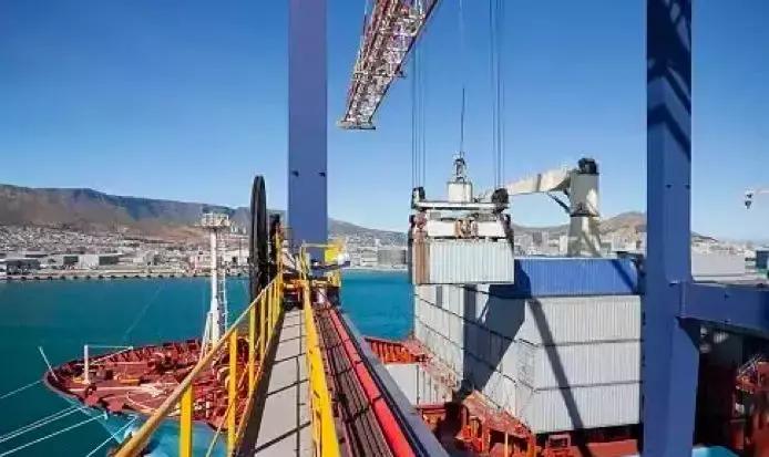 传统贸易转行做电商,传统代购转型