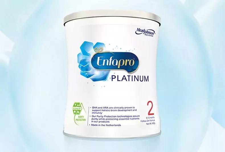 2019年国内奶粉排行榜今天,中国奶粉前十名排行榜2018