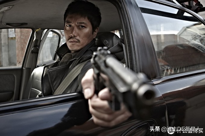 全程无尿点的动作电影推荐,第二部无尿点的动作大片