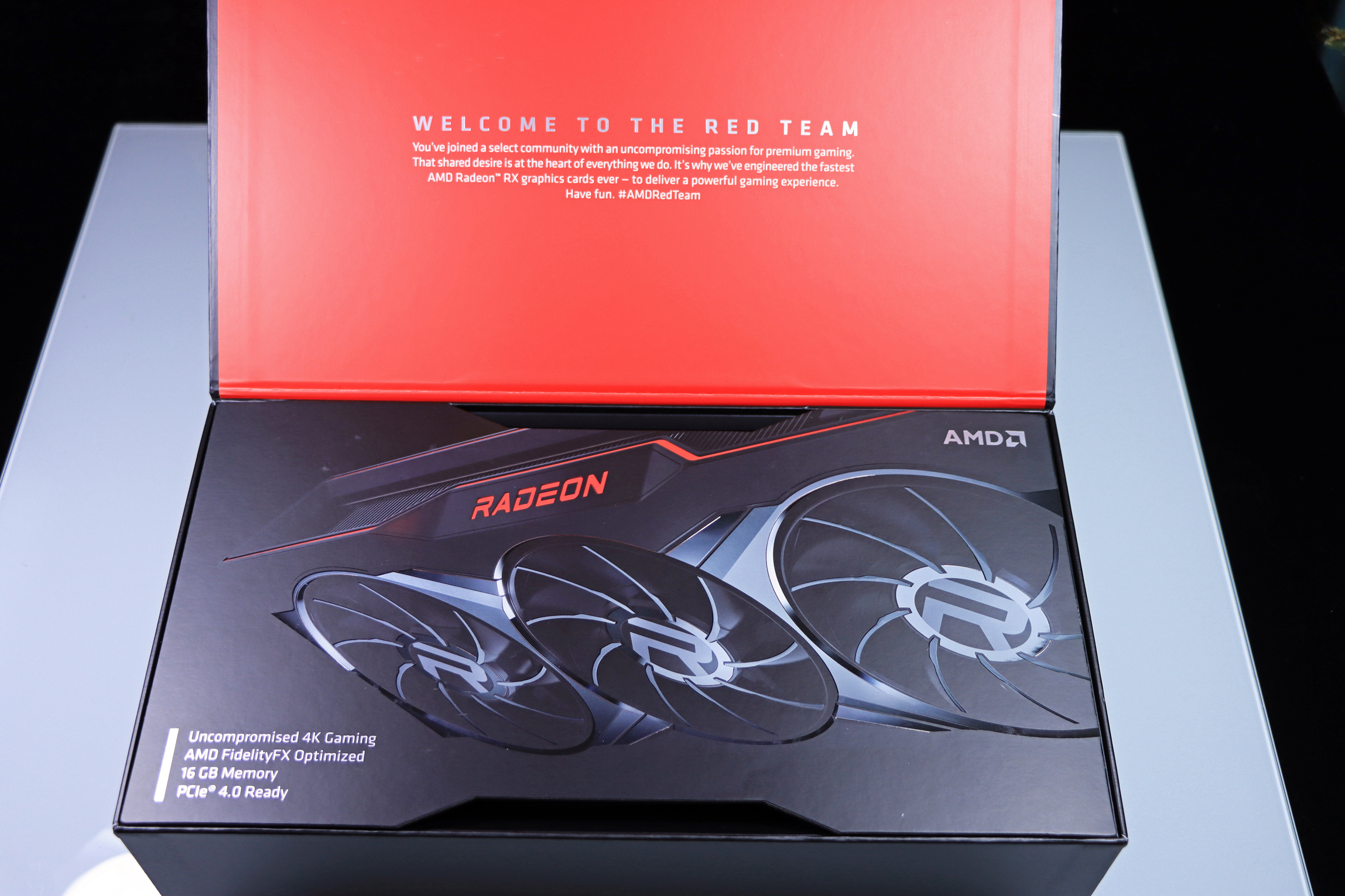 5800x与11700kf哪个好,5800x和11700k性能差多少