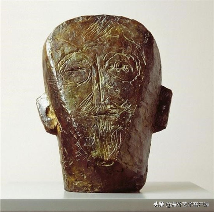 父亲的画像人物,父亲的画像的主人公是谁